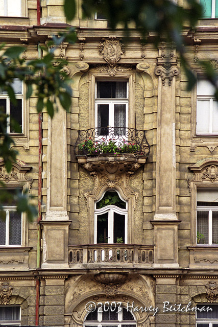 Prague Architecture No 12-9914-12.jpg